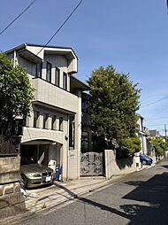千葉市花見川区畑町