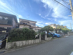 船橋市三咲７丁目