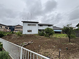 船橋市田喜野井６丁目