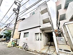 トップ船橋