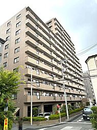 アルファグランデ一之江