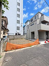 市川市大和田4丁目