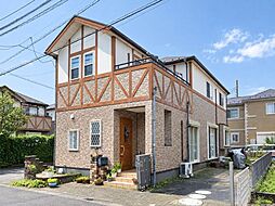 船橋市二和東4丁目中古戸建