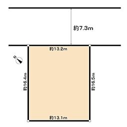 八千代市勝田台五丁目