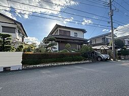 八千代市勝田台五丁目