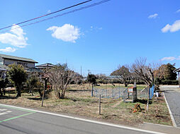 八街市八街ほの土地