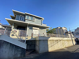 船橋市西船２丁目