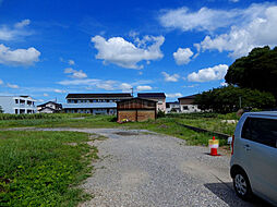 千葉市中央区矢作町