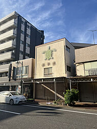 千葉市中央区院内１丁目の土地