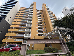 京成サンコーポ市川