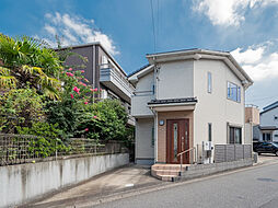 千葉市中央区末広３丁目