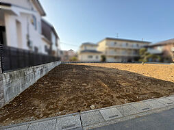 さいたま市見沼区東大宮７丁目
