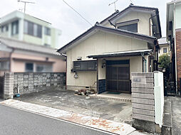 熊谷市榎町