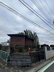 白岡市実ケ谷