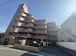 グランシエロ川口