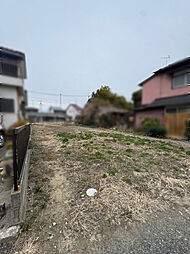 熊谷市桜町１丁目