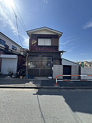 足立区興野２丁目