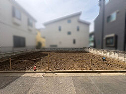 蕨市塚越７丁目