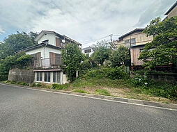 さいたま市緑区大字三室