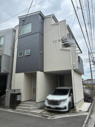 さいたま市大宮区北袋町２丁目