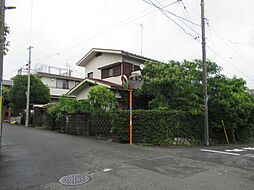 町田市玉川学園３丁目