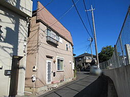 川越市南大塚１丁目