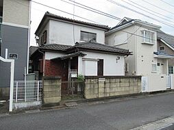 越ケ谷5丁目