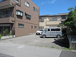 川口市前川2丁目
