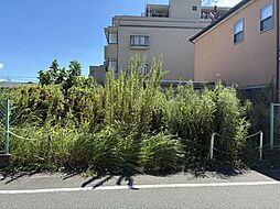 さいたま市緑区原山3丁目土地