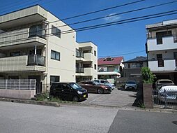 川口市前川2丁目