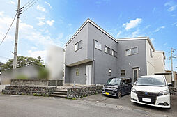 本庄市若泉１丁目の一戸建て