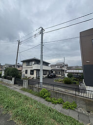 さいたま市緑区大字大門