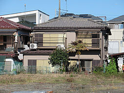 川口市大字石神