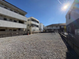 足立区竹の塚５丁目