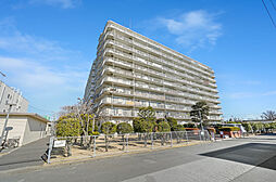 アイビハイツ川口