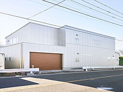 越谷市大成町７丁目