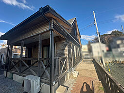 上尾市大字平塚