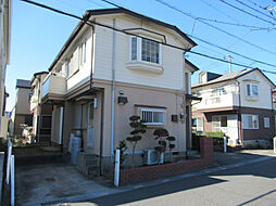 川口市東川口６丁目