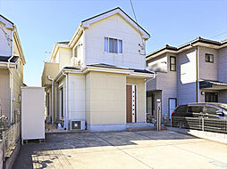 柏市酒井根７丁目