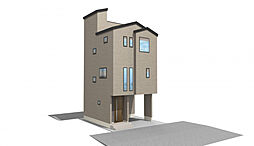 江戸川区江戸川１丁目