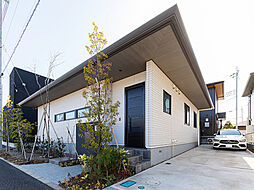 つくば市谷田部