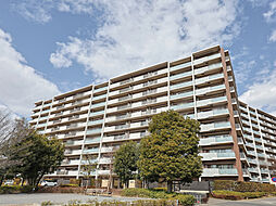 ザ・レジデンス千葉ニュータウン中央五番館