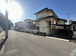 我孫子市布佐平和台４丁目