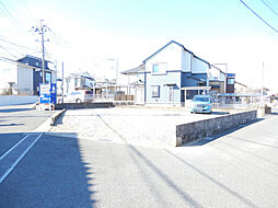 柏市藤心５丁目