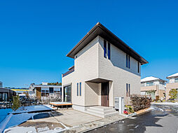 印西市舞姫１丁目