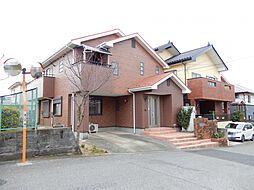 柏市松葉町６丁目