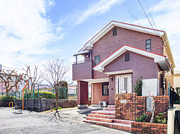 柏市松葉町６丁目の一戸建て