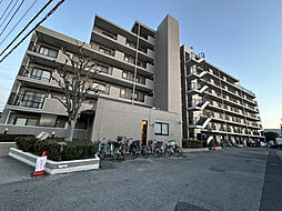 アーバネスト船橋三咲