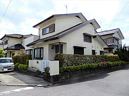 北相馬郡利根町大字布川