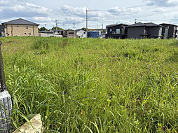 流山市市野谷